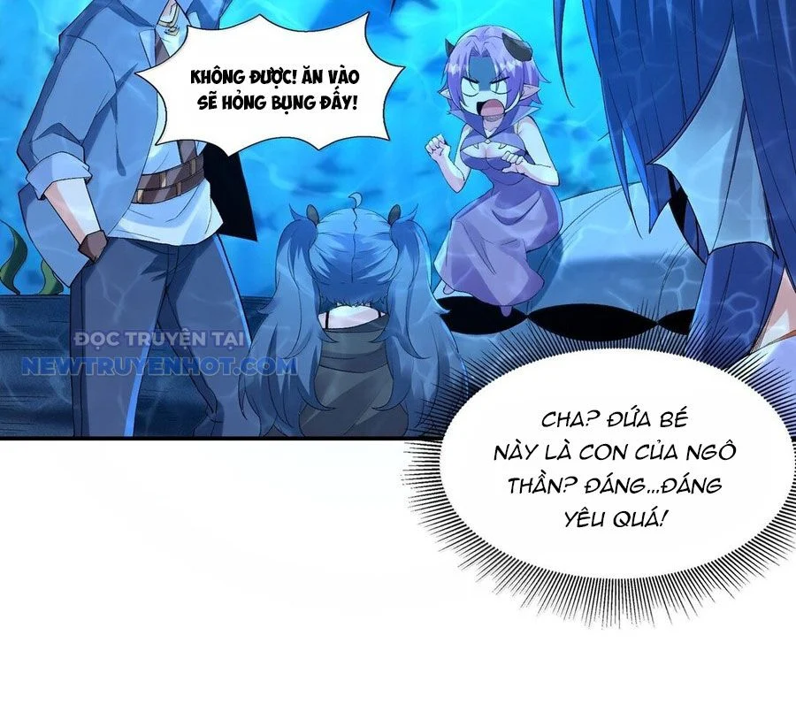 hậu cung của ta toàn là ma nữ phản diện Chapter 180 - Next Chapter 181