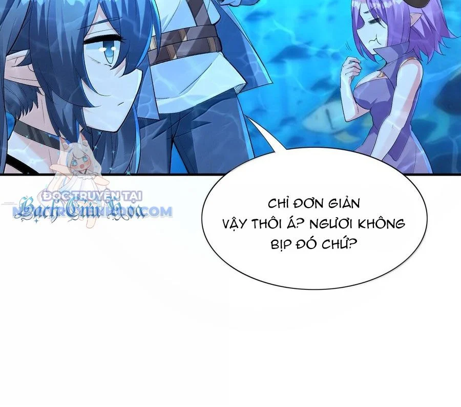 hậu cung của ta toàn là ma nữ phản diện Chapter 180 - Next Chapter 181