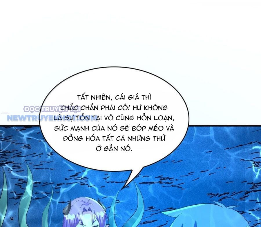 hậu cung của ta toàn là ma nữ phản diện Chapter 180 - Next Chapter 181