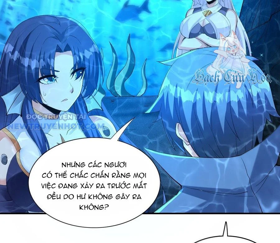 hậu cung của ta toàn là ma nữ phản diện Chapter 180 - Next Chapter 181