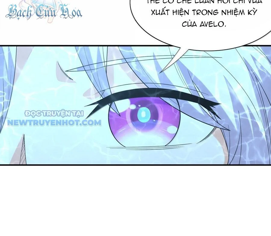 hậu cung của ta toàn là ma nữ phản diện Chapter 180 - Next Chapter 181