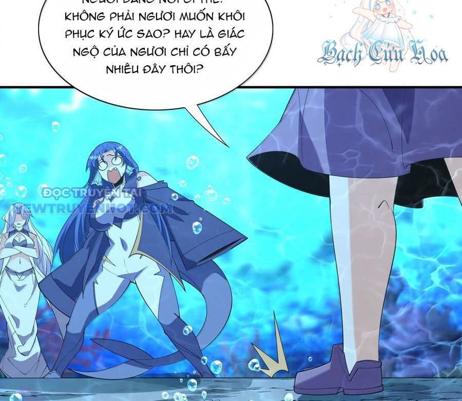 hậu cung của ta toàn là ma nữ phản diện Chapter 180 - Next Chapter 181