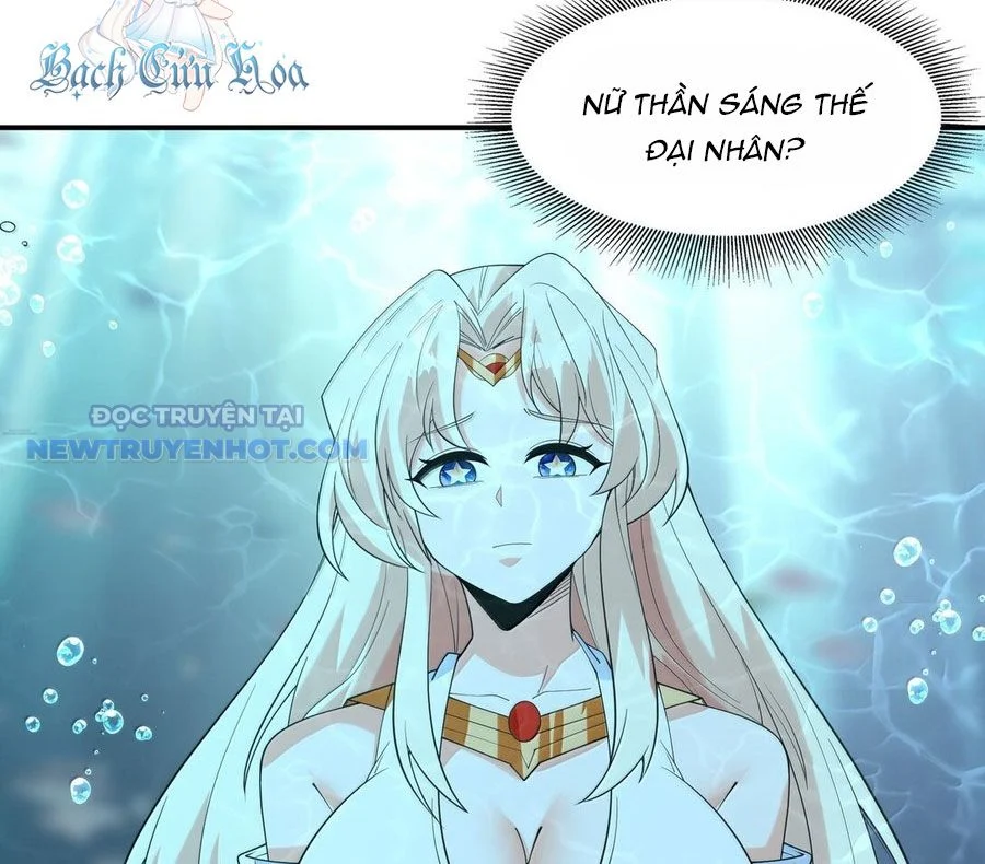 hậu cung của ta toàn là ma nữ phản diện Chapter 180 - Next Chapter 181