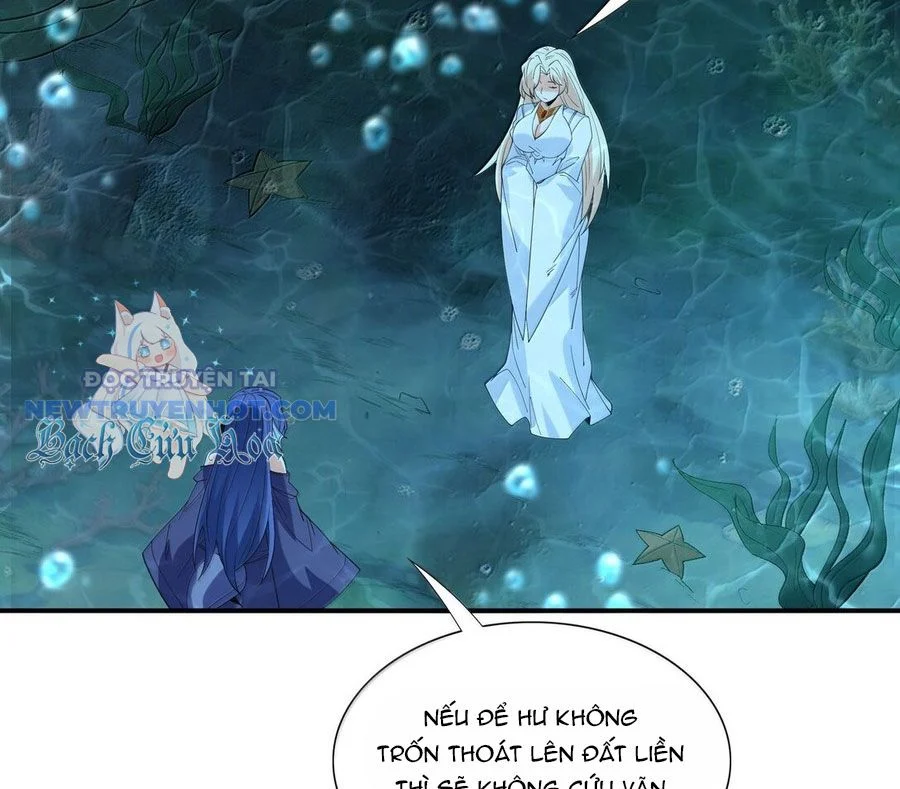 hậu cung của ta toàn là ma nữ phản diện Chapter 180 - Next Chapter 181