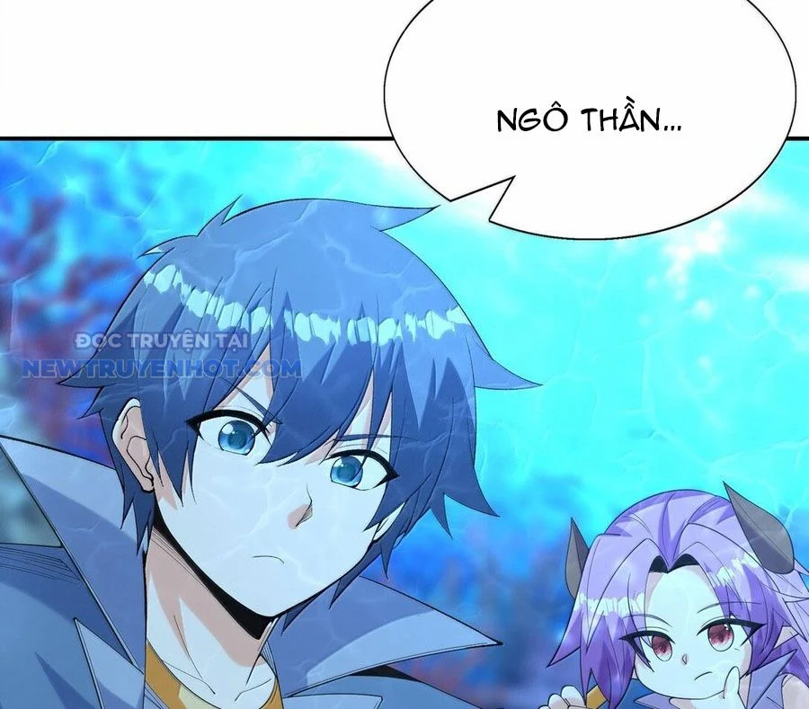 hậu cung của ta toàn là ma nữ phản diện Chapter 180 - Next Chapter 181