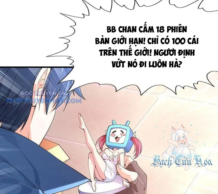 hậu cung của ta toàn là ma nữ phản diện Chapter 186 - Next Chapter 187