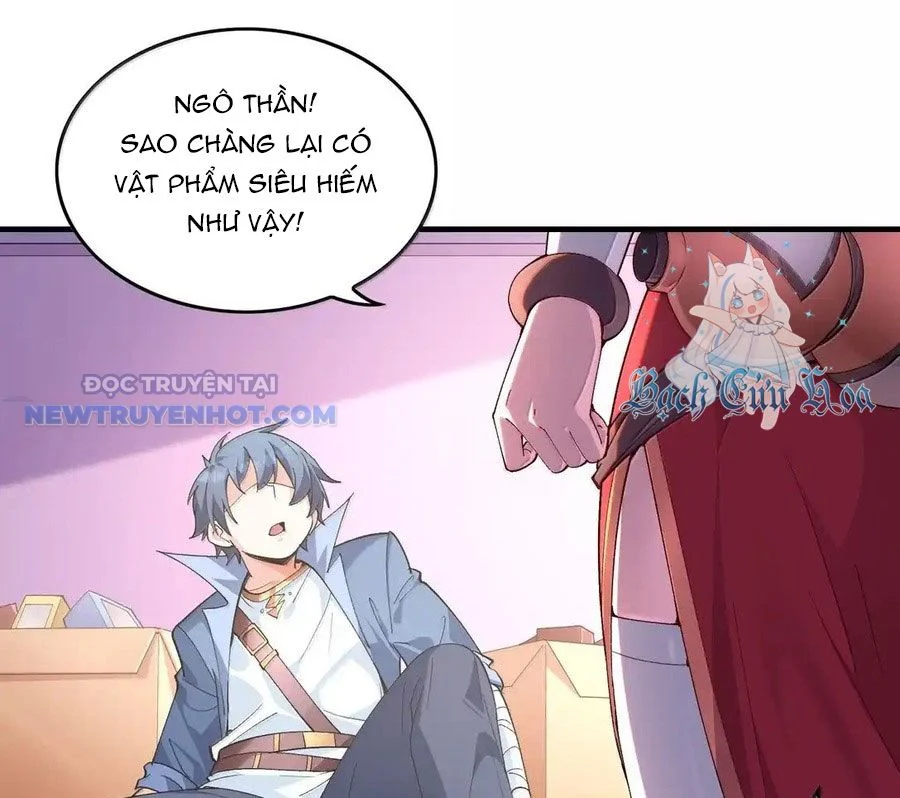 hậu cung của ta toàn là ma nữ phản diện Chapter 186 - Next Chapter 187