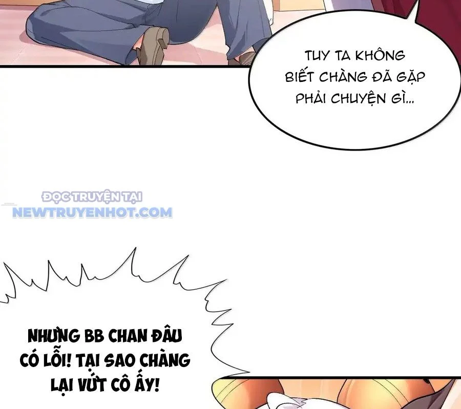 hậu cung của ta toàn là ma nữ phản diện Chapter 186 - Next Chapter 187