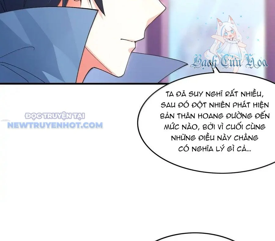 hậu cung của ta toàn là ma nữ phản diện Chapter 186 - Next Chapter 187