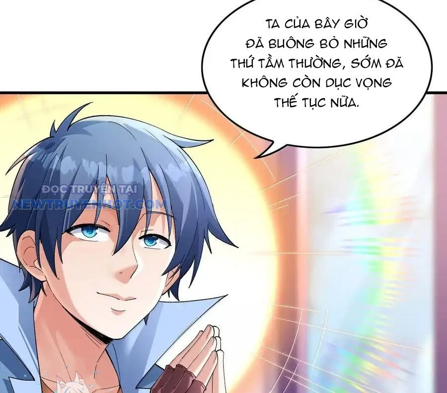 hậu cung của ta toàn là ma nữ phản diện Chapter 186 - Next Chapter 187