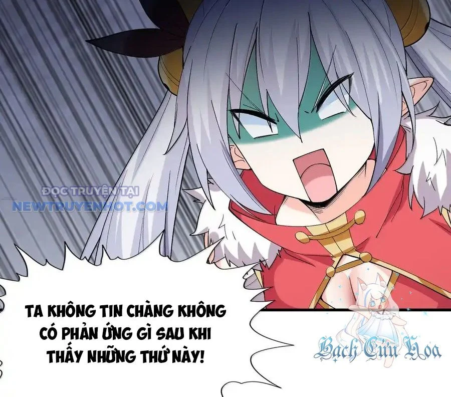 hậu cung của ta toàn là ma nữ phản diện Chapter 186 - Next Chapter 187