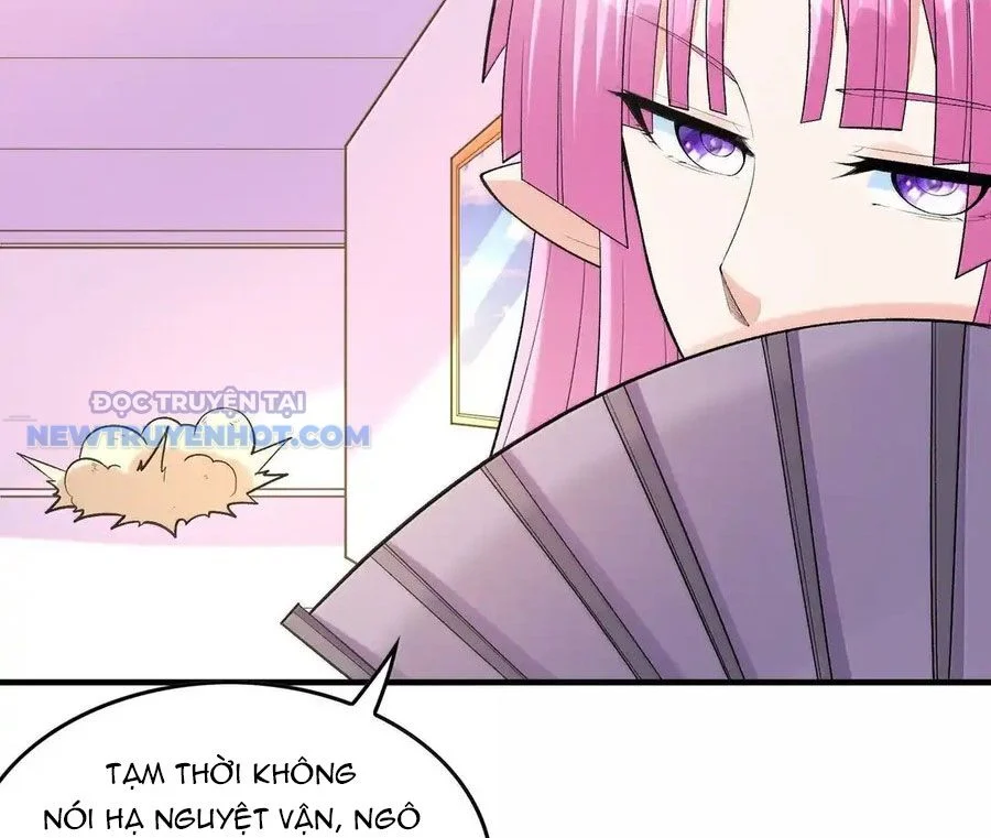 hậu cung của ta toàn là ma nữ phản diện Chapter 186 - Next Chapter 187