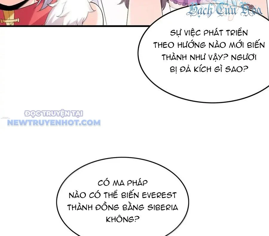 hậu cung của ta toàn là ma nữ phản diện Chapter 186 - Next Chapter 187