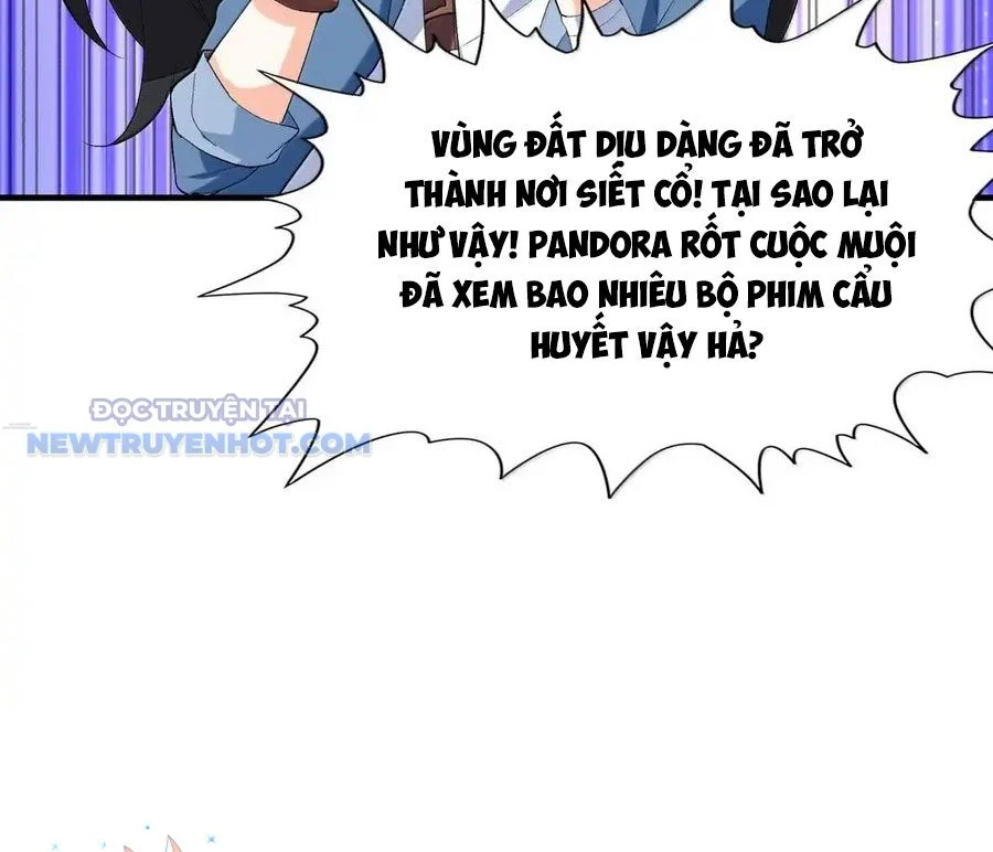 hậu cung của ta toàn là ma nữ phản diện Chapter 186 - Next Chapter 187