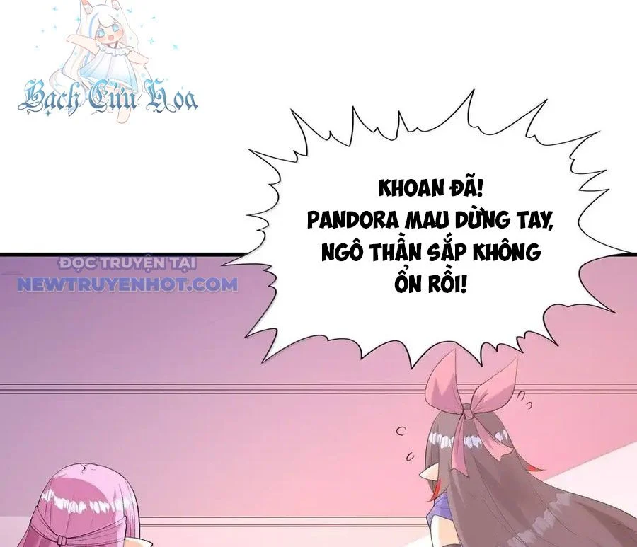 hậu cung của ta toàn là ma nữ phản diện Chapter 186 - Next Chapter 187