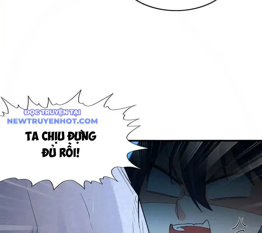 hậu cung của ta toàn là ma nữ phản diện Chapter 191 - Next Chapter 192