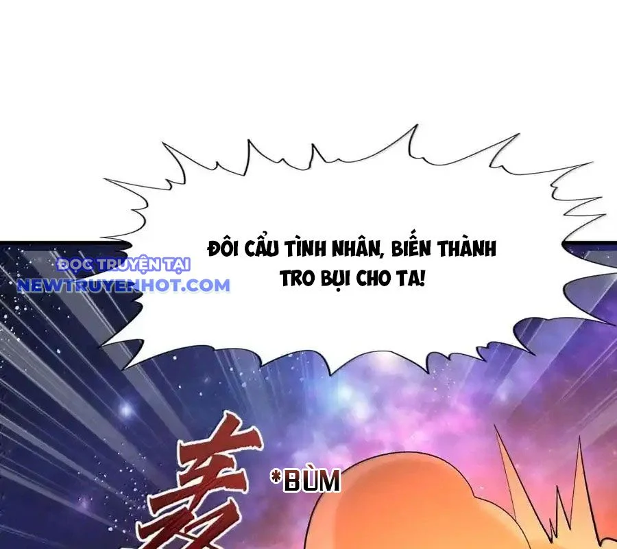 hậu cung của ta toàn là ma nữ phản diện Chapter 191 - Next Chapter 192