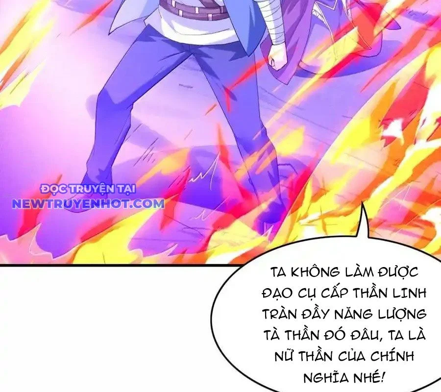 hậu cung của ta toàn là ma nữ phản diện Chapter 191 - Next Chapter 192