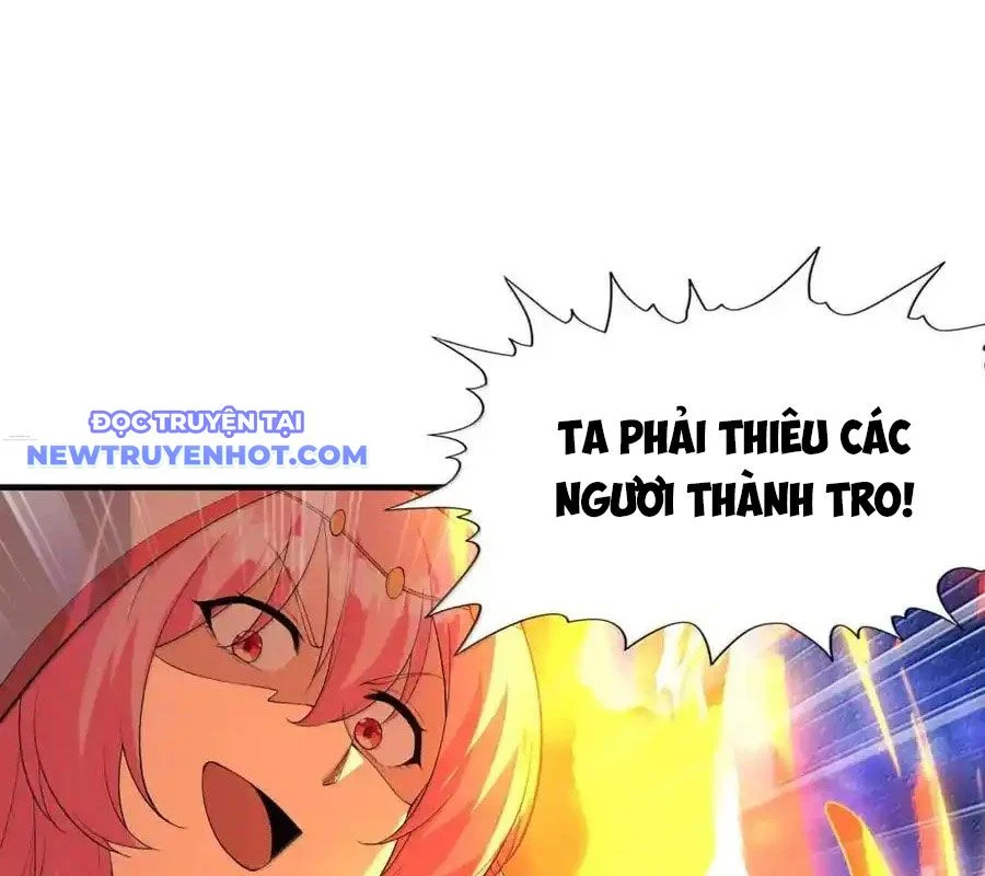 hậu cung của ta toàn là ma nữ phản diện Chapter 191 - Next Chapter 192