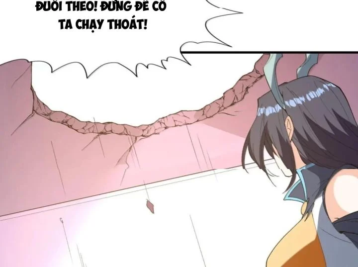 Hậu Cung Của Ta Toàn Là Ma Nữ Phản Diện Chapter 218 - Trang 2