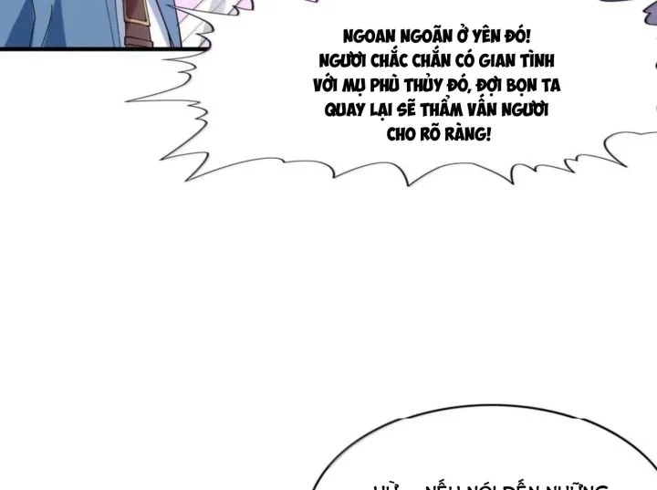Hậu Cung Của Ta Toàn Là Ma Nữ Phản Diện Chapter 218 - Trang 2