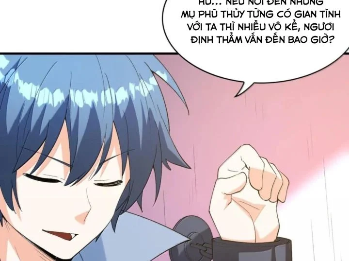 Hậu Cung Của Ta Toàn Là Ma Nữ Phản Diện Chapter 218 - Trang 2