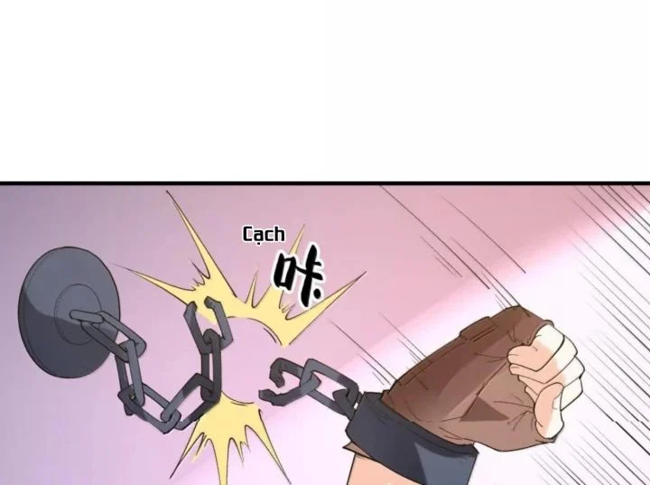 Hậu Cung Của Ta Toàn Là Ma Nữ Phản Diện Chapter 218 - Trang 2