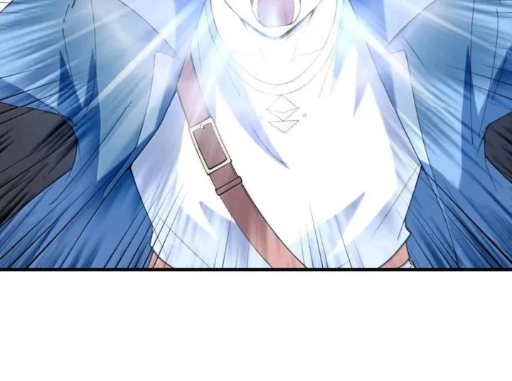 Hậu Cung Của Ta Toàn Là Ma Nữ Phản Diện Chapter 218 - Trang 2