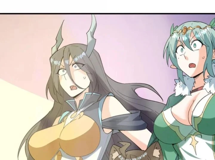 Hậu Cung Của Ta Toàn Là Ma Nữ Phản Diện Chapter 218 - Trang 2