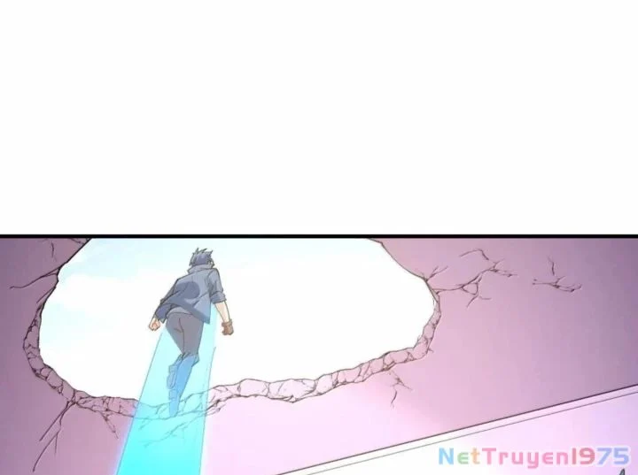 Hậu Cung Của Ta Toàn Là Ma Nữ Phản Diện Chapter 218 - Trang 2