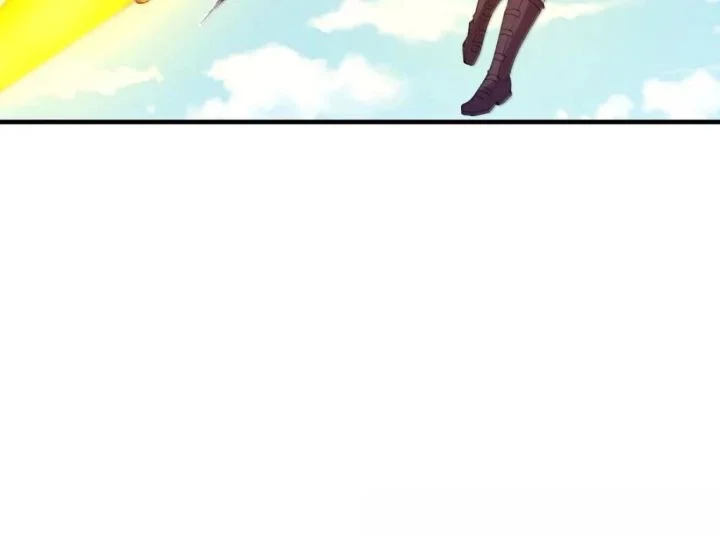 Hậu Cung Của Ta Toàn Là Ma Nữ Phản Diện Chapter 218 - Trang 2