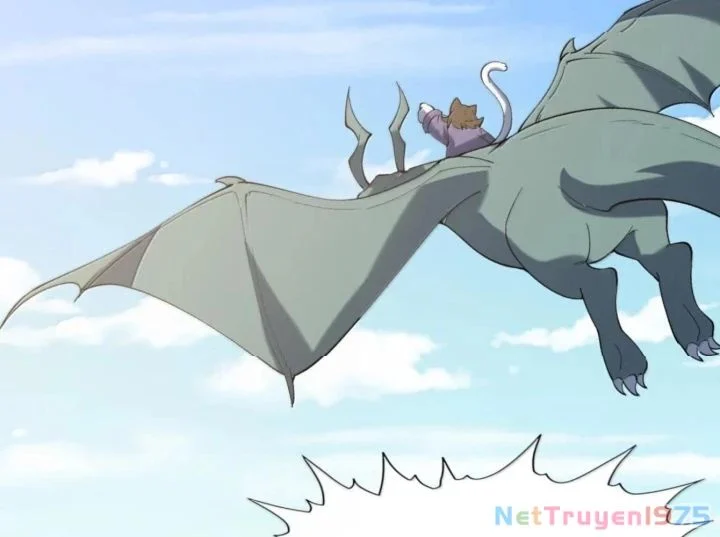 Hậu Cung Của Ta Toàn Là Ma Nữ Phản Diện Chapter 218 - Trang 2
