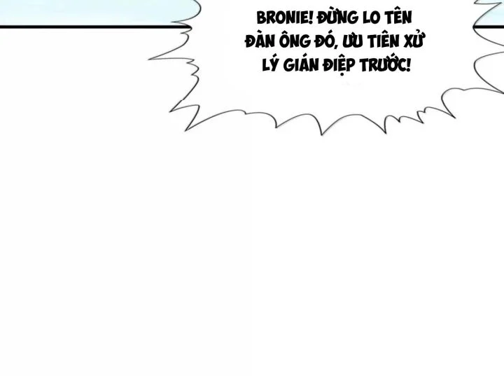 Hậu Cung Của Ta Toàn Là Ma Nữ Phản Diện Chapter 218 - Trang 2