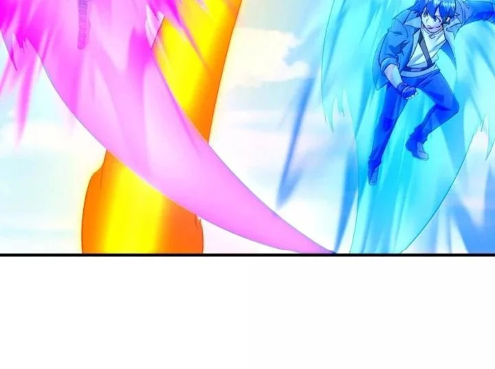 Hậu Cung Của Ta Toàn Là Ma Nữ Phản Diện Chapter 218 - Trang 2
