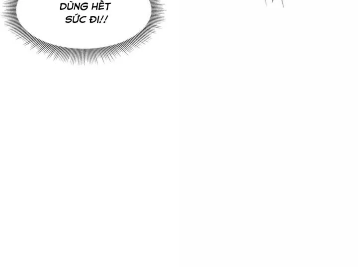 Hậu Cung Của Ta Toàn Là Ma Nữ Phản Diện Chapter 218 - Trang 2