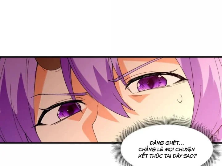 Hậu Cung Của Ta Toàn Là Ma Nữ Phản Diện Chapter 218 - Trang 2