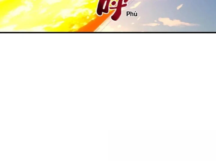Hậu Cung Của Ta Toàn Là Ma Nữ Phản Diện Chapter 218 - Trang 2