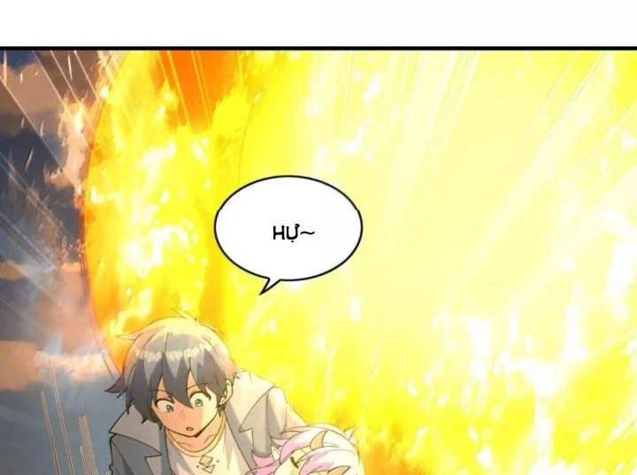 Hậu Cung Của Ta Toàn Là Ma Nữ Phản Diện Chapter 218 - Trang 2