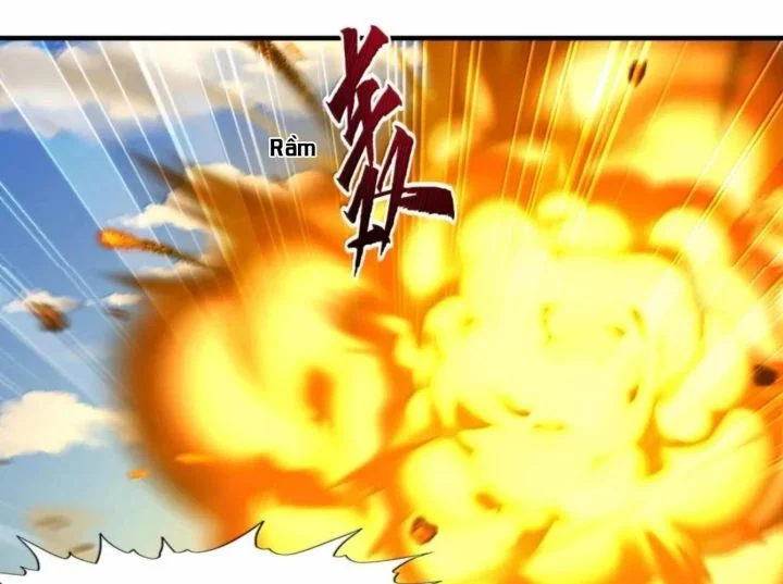 Hậu Cung Của Ta Toàn Là Ma Nữ Phản Diện Chapter 218 - Trang 2