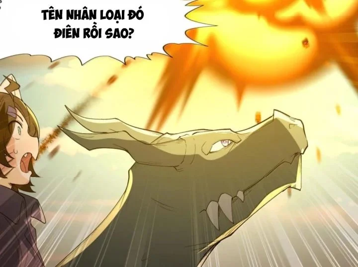 Hậu Cung Của Ta Toàn Là Ma Nữ Phản Diện Chapter 218 - Trang 2