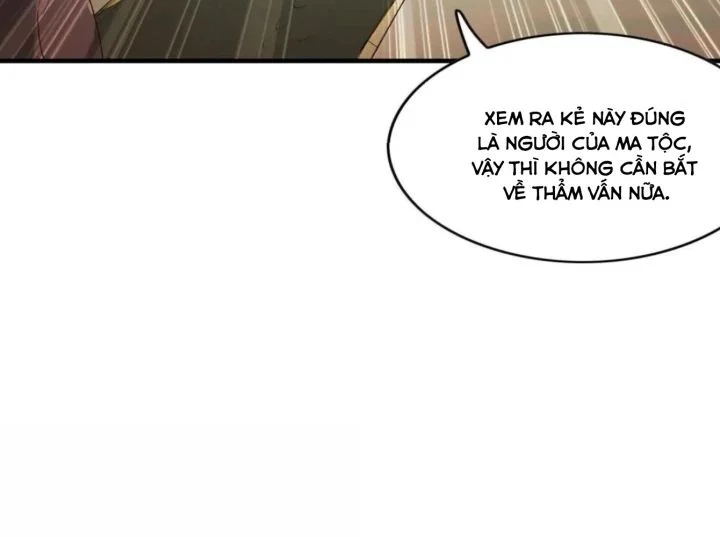 Hậu Cung Của Ta Toàn Là Ma Nữ Phản Diện Chapter 218 - Trang 2