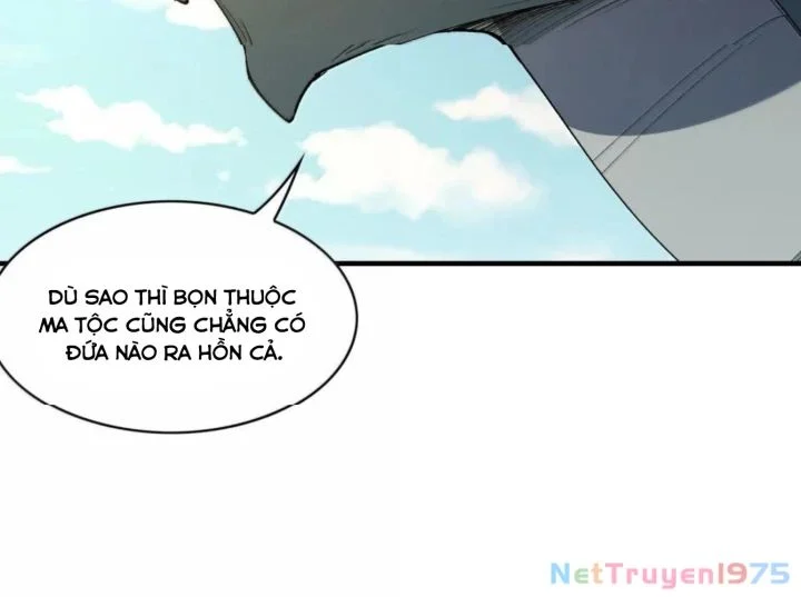 Hậu Cung Của Ta Toàn Là Ma Nữ Phản Diện Chapter 218 - Trang 2