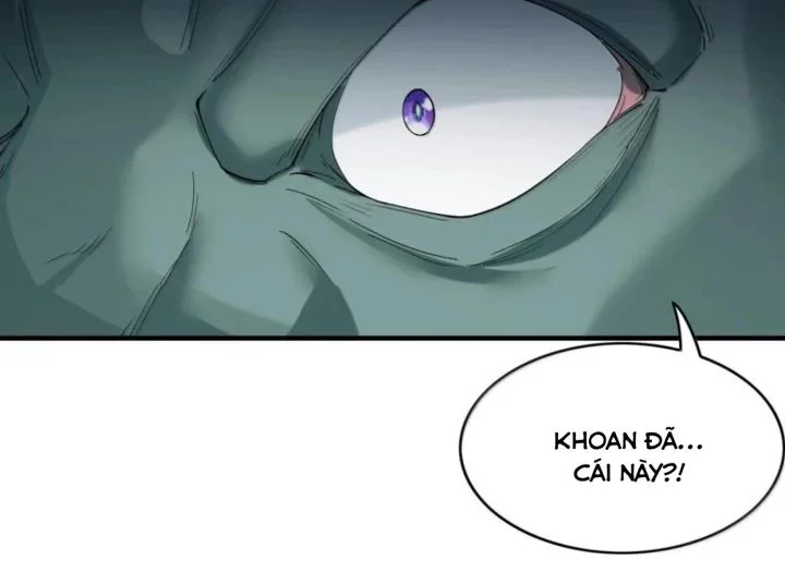 Hậu Cung Của Ta Toàn Là Ma Nữ Phản Diện Chapter 218 - Trang 2