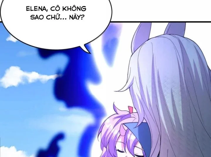 Hậu Cung Của Ta Toàn Là Ma Nữ Phản Diện Chapter 218 - Trang 2