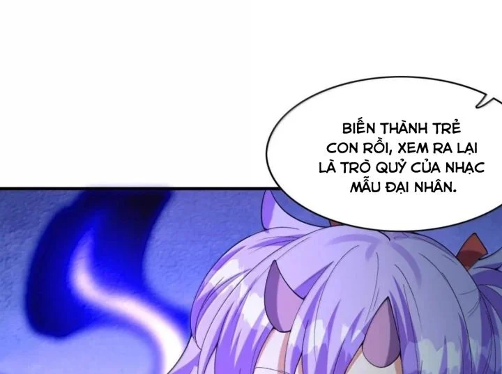 Hậu Cung Của Ta Toàn Là Ma Nữ Phản Diện Chapter 218 - Trang 2