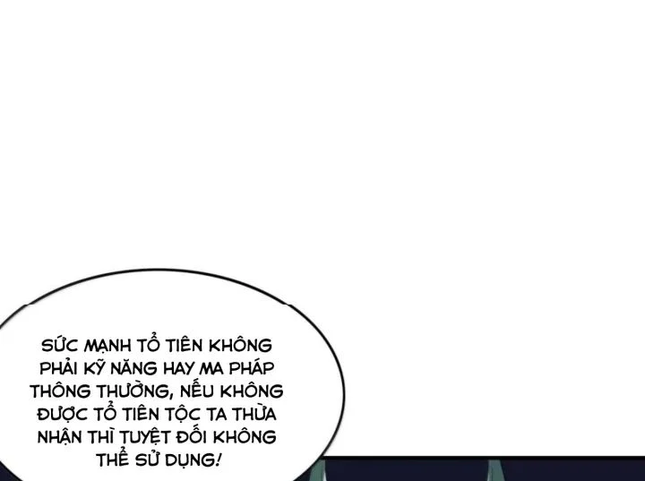 Hậu Cung Của Ta Toàn Là Ma Nữ Phản Diện Chapter 218 - Trang 2