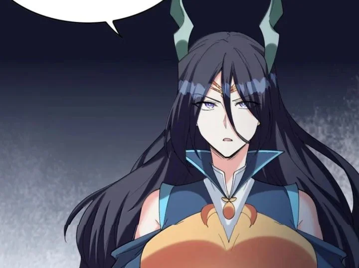 Hậu Cung Của Ta Toàn Là Ma Nữ Phản Diện Chapter 218 - Trang 2