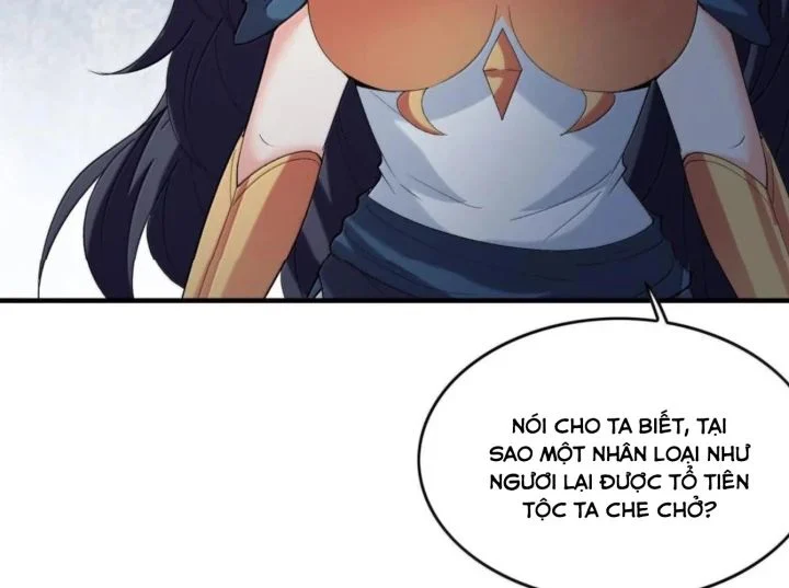 Hậu Cung Của Ta Toàn Là Ma Nữ Phản Diện Chapter 218 - Trang 2