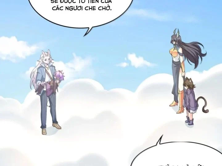 Hậu Cung Của Ta Toàn Là Ma Nữ Phản Diện Chapter 218 - Trang 2