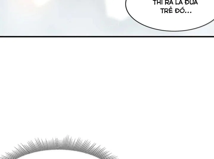 Hậu Cung Của Ta Toàn Là Ma Nữ Phản Diện Chapter 218 - Trang 2